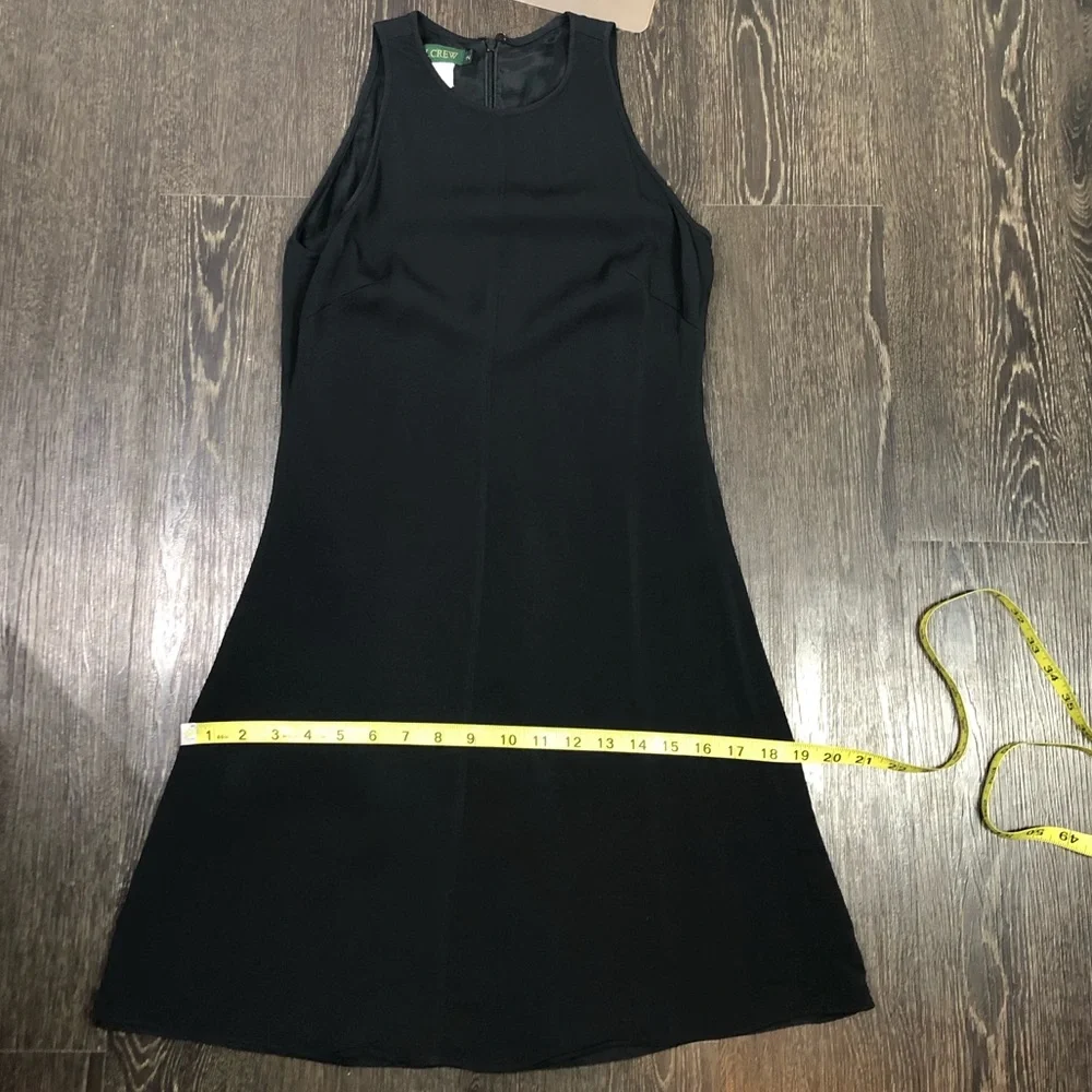 Vintage 90’s J. Crew Dress